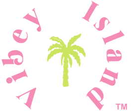 VIBEY ISLAND
