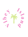 VIBEY ISLAND