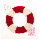 FLOAT PATCH